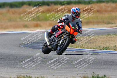 media/May-08-2023-Lets Ride (Mon) [[afc23fd900]]/C Group/1140am (Sunrise)/